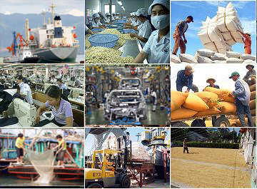 6 giải pháp cơ bản nhằm tăng nguồn cung ngoại tệ